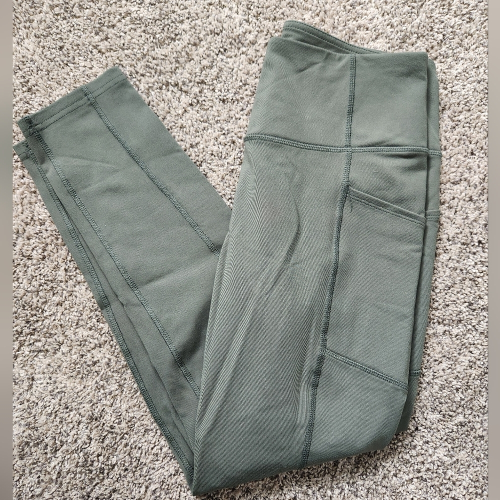 Tek Gear Leggings